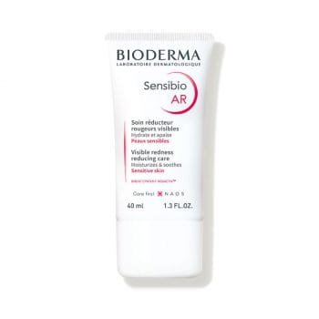 La vita pharmacy georgia constantinou limassol Cyprus product Bioderma Sensibio AR, 40 ml