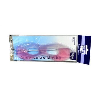 La vita pharmacy georgia constantinou limassol Cyprus product Elina Med Relax Beauty Hot-Ice Eye Mask