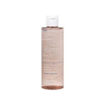 La vita pharmacy georgia constantinou limassol Cyprus product Korres Tonic Lotion Pomegranate 200ml