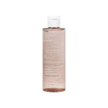 La vita pharmacy georgia constantinou limassol Cyprus product Korres Tonic Lotion Pomegranate 200ml