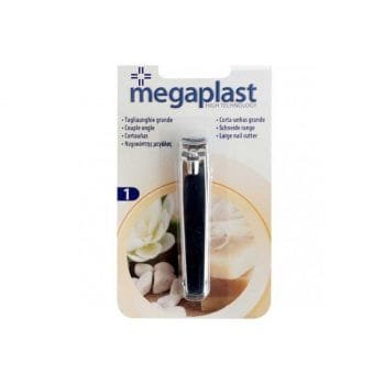La vita pharmacy georgia constantinou limassol Cyprus product Megaplast Large Nail Cutter