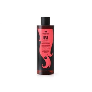 La vita pharmacy georgia constantinou limassol Cyprus product ανάplasis RPNZL The Shampoo 250ml