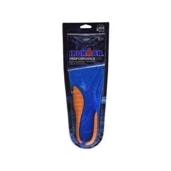 La vita pharmacy georgia constantinou limassol Cyprus product Ironman Performance Gel Replacement Insoles Small