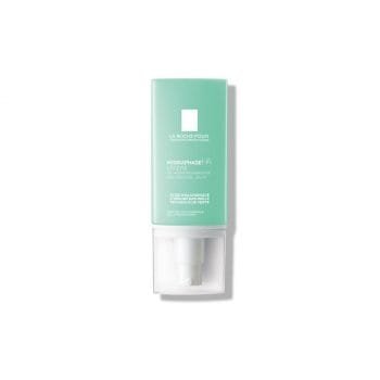 La vita pharmacy georgia constantinou limassol Cyprus product La Roche Posay Hydraphase HA Light 50 ml