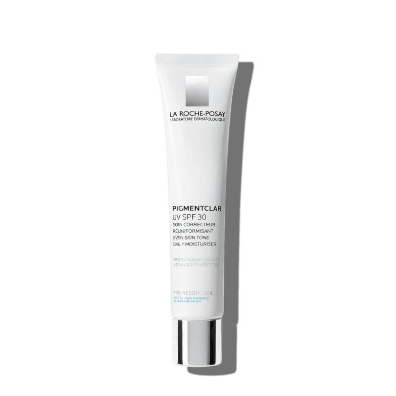 La vita pharmacy georgia constantinou limassol Cyprus product La Roche Posay Pigmentclar UV SPF 30 40 ml