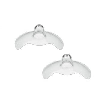 La vita pharmacy georgia constantinou limassol Cyprus product Medela Contact Nipple Shields S 2 Pieces