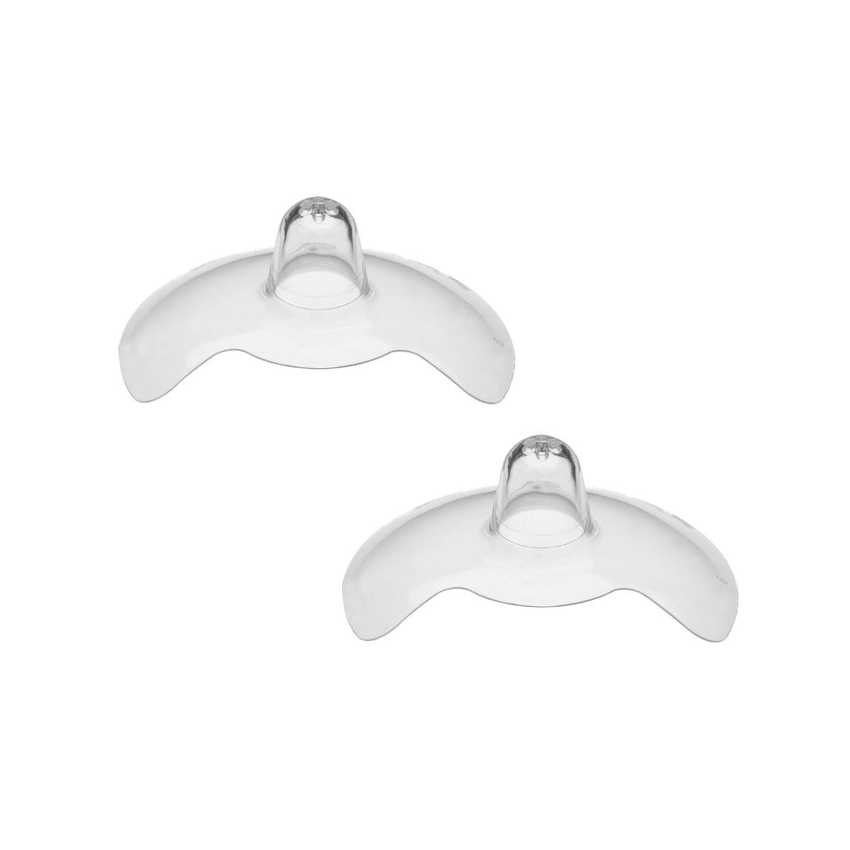 La vita pharmacy georgia constantinou limassol Cyprus product Medela Contact Nipple Shields S 2 Pieces