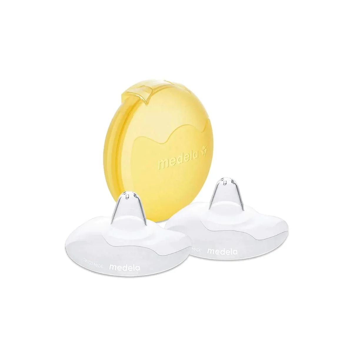 La vita pharmacy georgia constantinou limassol Cyprus product Medela Contact Nipple Shields Size M-20mm