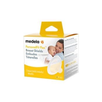 La vita pharmacy georgia constantinou limassol Cyprus product Medela PersonalFit Flex Breast Shield