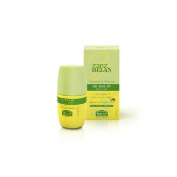 La vita pharmacy georgia constantinou limassol Cyprus product Zanz Helan Roll-On Gel Day And Night 50ml