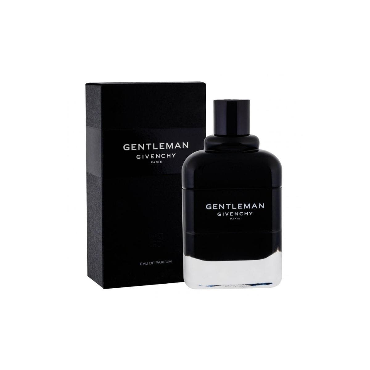 La vita pharmacy georgia constantinou limassol Cyprus product Givenchy Gentleman Eau De Parfum 50ml