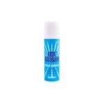 La vita pharmacy georgia constantinou limassol Cyprus product Ice Power Cold Spray 200ml
