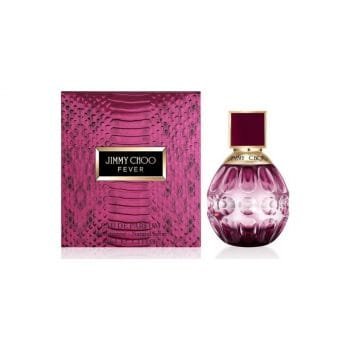 La vita pharmacy georgia constantinou limassol Cyprus product Jimmy Choo Fever Eau De Parfum 60ml