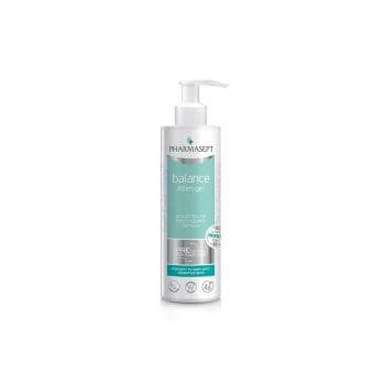La vita pharmacy georgia constantinou limassol Cyprus product Pharmasept Balance Intim Gel 250ml