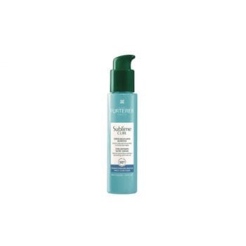 La vita pharmacy georgia constantinou limassol Cyprus product Rene Furterer Sublime Curl Defining Nutri-Cream 100ml