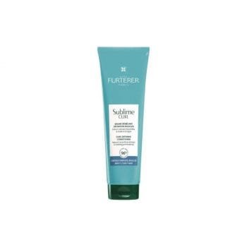 La vita pharmacy georgia constantinou limassol Cyprus product Rene Furterer Sublime Curl Defining Conditioner 150ml