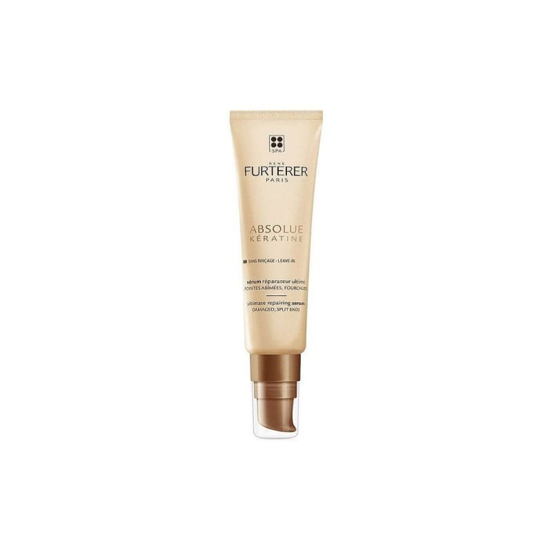 La vita pharmacy georgia constantinou limassol Cyprus product Rene Furterer Sublime Curl Defining Conditioner 150ml