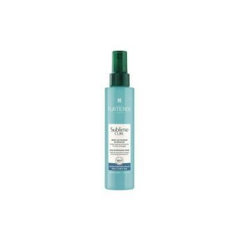 La vita pharmacy georgia constantinou limassol Cyprus product Rene Furterer Sublime Curl Refreshing Spray 150ml
