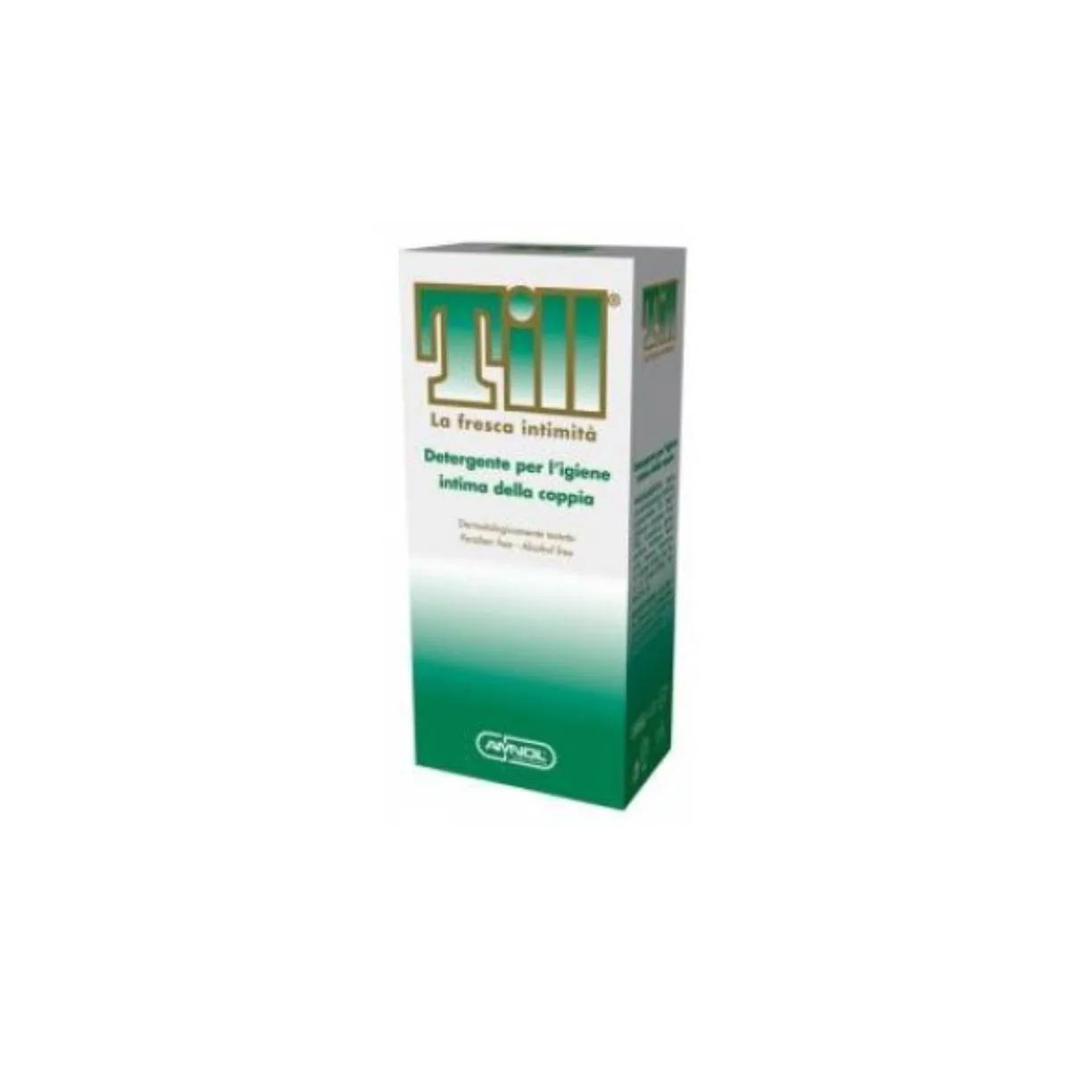 La vita pharmacy georgia constantinou limassol Cyprus product Till Intimate Solution 200ml