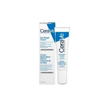 La vita pharmacy georgia constantinou limassol Cyprus product CeraVe Eye Repair Cream 14ml