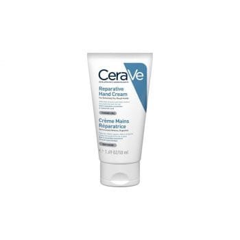La vita pharmacy georgia constantinou limassol Cyprus product CeraVe Reparative Hand Cream 50ml
