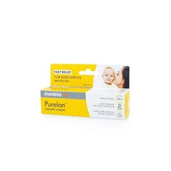 La vita pharmacy georgia constantinou limassol Cyprus product Medela Purelan 37gr