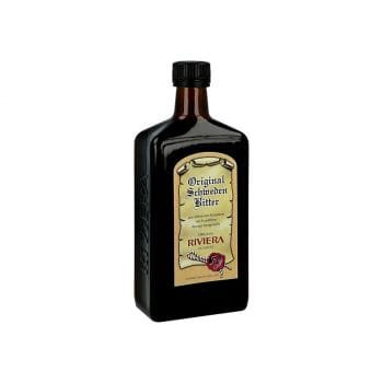 La vita pharmacy georgia constantinou limassol Cyprus product Riviera Original Schweden Bitter Liquid 500ml