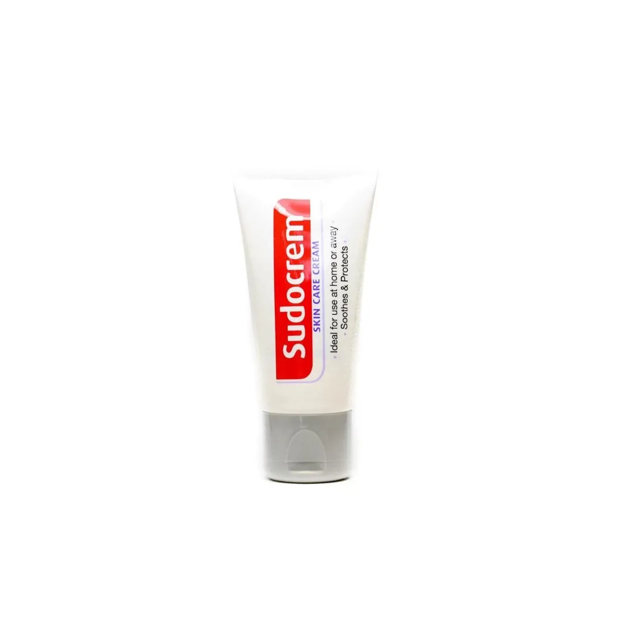 La vita pharmacy georgia constantinou limassol Cyprus product Sudocrem Antiseptic Cream 30gr