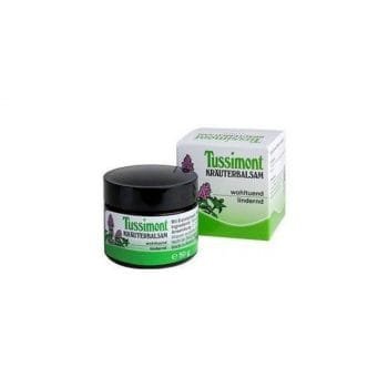 La vita pharmacy georgia constantinou limassol Cyprus product Tussimont Ointment 50gr