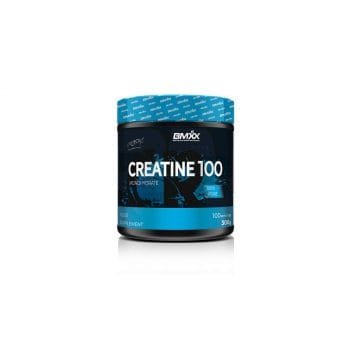La vita pharmacy georgia constantinou limassol Cyprus product BMXX Creatine 100 Monohydrate 300gr