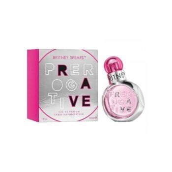 La vita pharmacy georgia constantinou limassol Cyprus product Britney Spears Prerogative Eau De Parfum 30ml