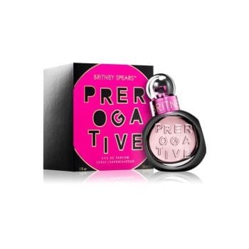 La vita pharmacy georgia constantinou limassol Cyprus product Britney Spears Prerogative Eau De Parfum 30ml
