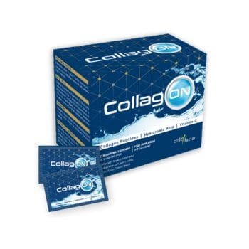 La vita pharmacy georgia constantinou limassol Cyprus product Code Factor Collagon 40 Sachets