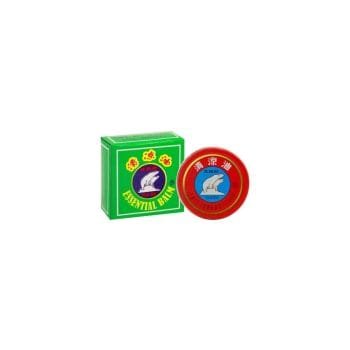 La vita pharmacy georgia constantinou limassol Cyprus product Essential Balm Polar Bear 19gr
