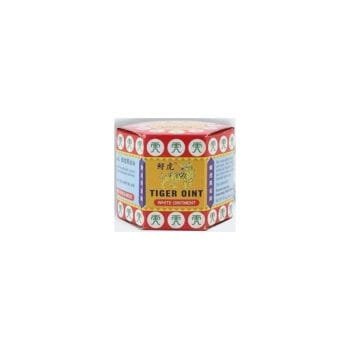 La vita pharmacy georgia constantinou limassol Cyprus product Tiger White Ointment 19.4gr