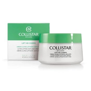 La vita pharmacy georgia constantinou limassol Cyprus product Collistar Ultra-Lifting Anti-Age Cream 400ml