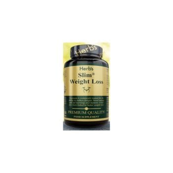 La vita pharmacy georgia constantinou limassol Cyprus product Herbs Slim Weight Loss 60 Capsules