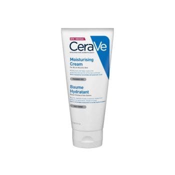 La vita pharmacy georgia constantinou limassol Cyprus product CeraVe Moisturising Cream 177ml