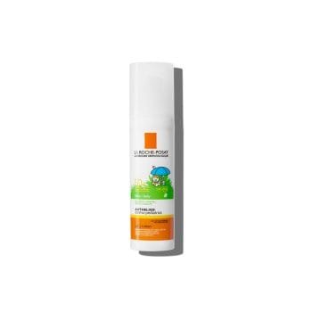 La vita pharmacy georgia constantinou limassol Cyprus product La Roche-Posay Anthelios Dermo-Pediatrics Lotion 50+ 50ml