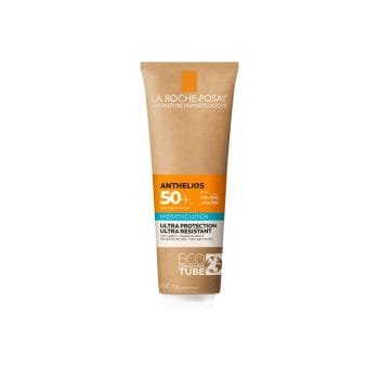 La vita pharmacy georgia constantinou limassol Cyprus product La Roche-Posay Anthelios Hydrating Lotion Eco-Conscious Tube 250ml