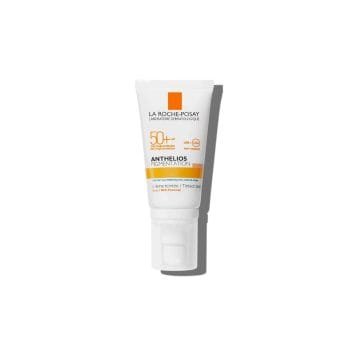 La vita pharmacy georgia constantinou limassol Cyprus product La Roche-Posay Anthelios Pigmentation Tinted 50ml