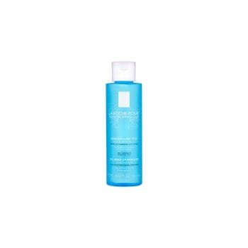La vita pharmacy georgia constantinou limassol Cyprus product La Roche-Posay Eye Make-Up Remover 125ml