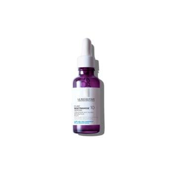 La vita pharmacy georgia constantinou limassol Cyprus product La Roche-Posay Pure Niacinamide 10 Serum 50ml