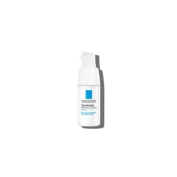 La vita pharmacy georgia constantinou limassol Cyprus product La Roche-Posay Toleriane Dermallergo Eyes 20ml