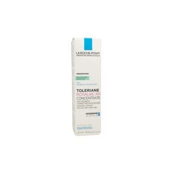 La vita pharmacy georgia constantinou limassol Cyprus product La Roche-Posay Toleriane Rosaliac AR Concentrate Cream 40ml