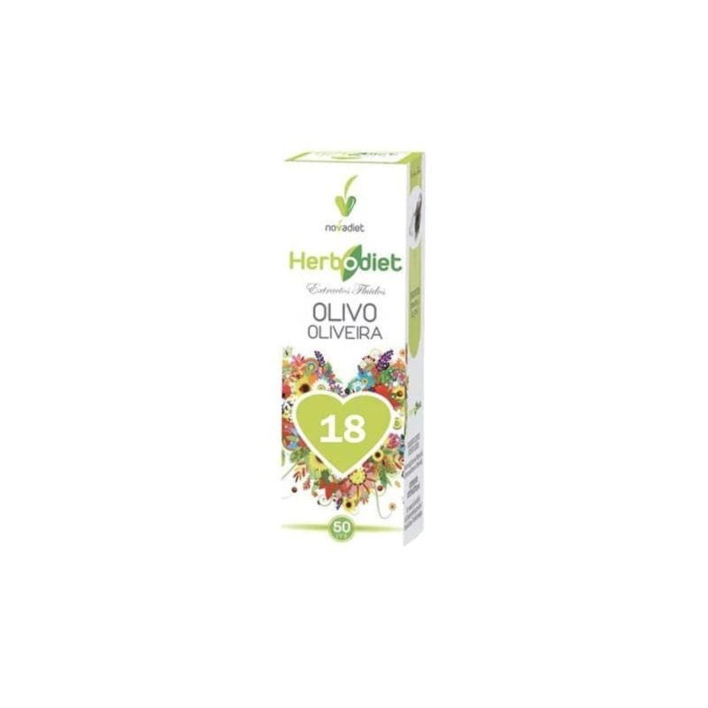 la vita pharmacy georgia constantinou limassol cyprus product Novadiet Olivo Drops 50ml