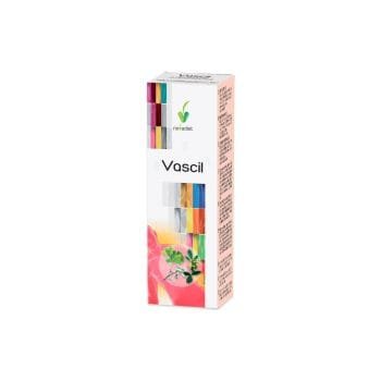 la vita pharmacy georgia constantinou limassol cyprus product Novadiet Vascil Drops 30ml