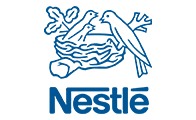 La Vita Pharmacy | Georgia Constantinou - Brand, Nestle