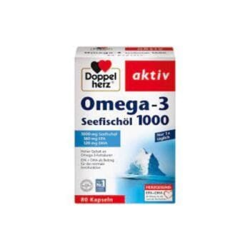 La vita pharmacy georgia constantinou limassol Cyprus product doppel herz aktiv omega 3 1000 mg 80 kapseln