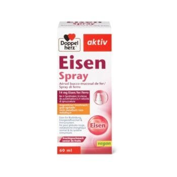 La vita pharmacy georgia constantinou limassol Cyprus product doppelherz aktiv iron sray 60 ml